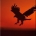 Goodblue77's Avatar