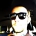 Always22's Avatar