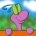 Flux's Avatar