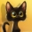 cortex's Avatar