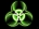 Meskaline's Avatar