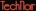 TechNoir's Avatar