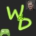 wwoutt's Avatar