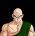 Dildo Dodo Ltd.'s Avatar