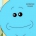 Mikeftw's Avatar
