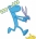 chavalote's Avatar