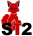 ST2's Avatar