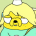 Moomin- Meoro's Avatar