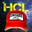 HCL's Avatar