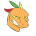 Furryman's Avatar