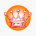 bobbytables's Avatar