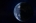 Sjet's Avatar