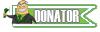 -=EPIC Donator=-