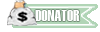 -=Donator=-